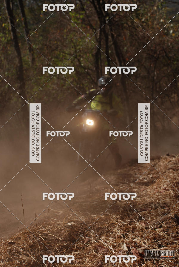 Buy your photos of the event3 Trilho dos Frangos on Fotop