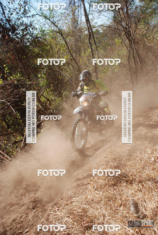 Buy your photos of the event3 Trilho dos Frangos on Fotop