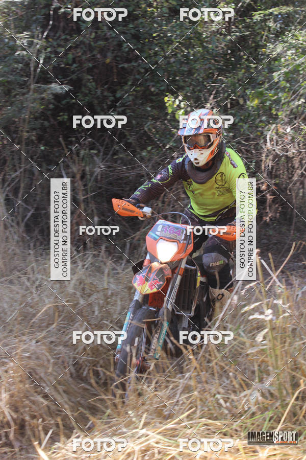 Buy your photos of the event3 Trilho dos Frangos on Fotop