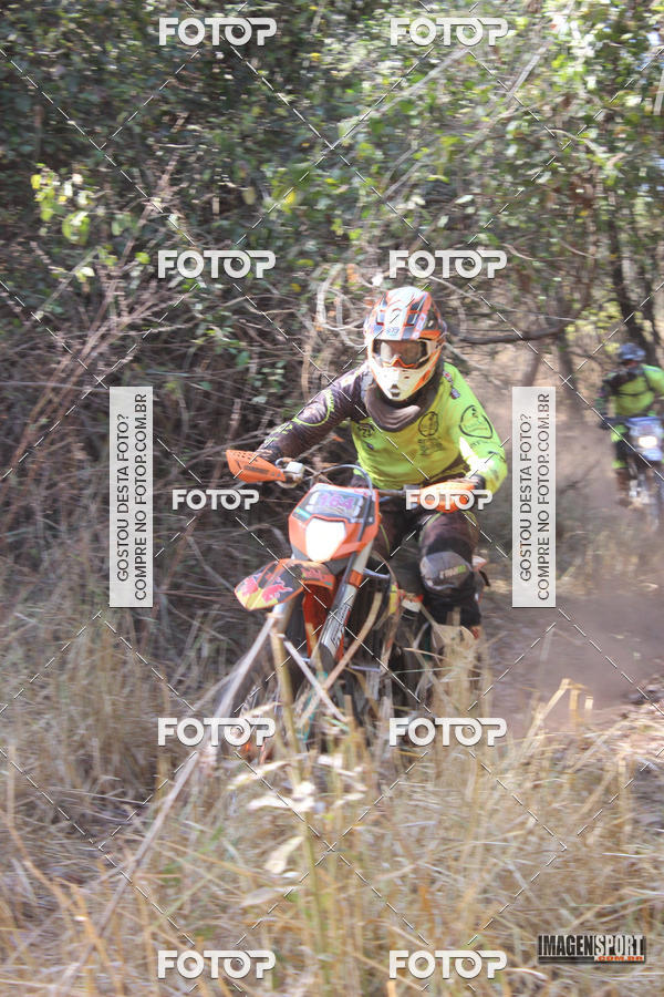 Buy your photos of the event3 Trilho dos Frangos on Fotop