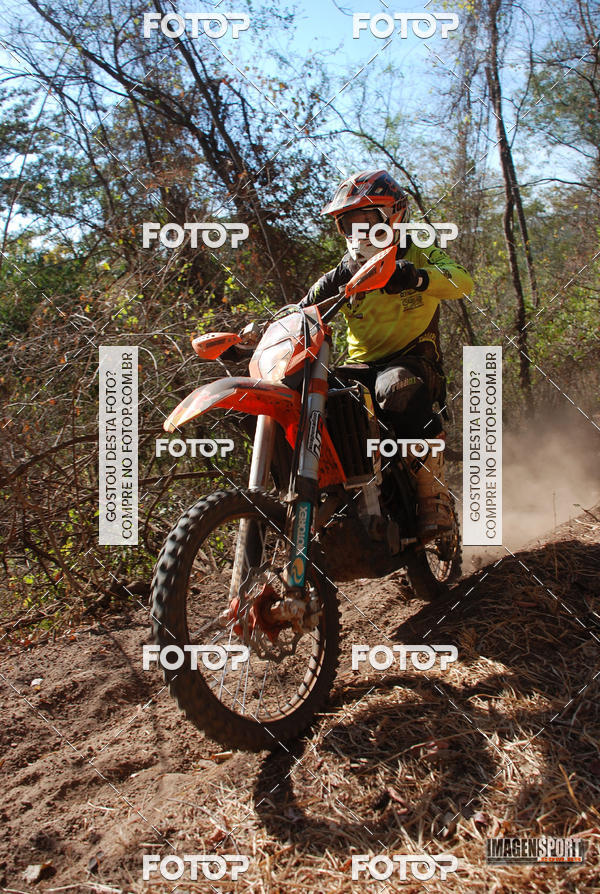 Buy your photos of the event3 Trilho dos Frangos on Fotop