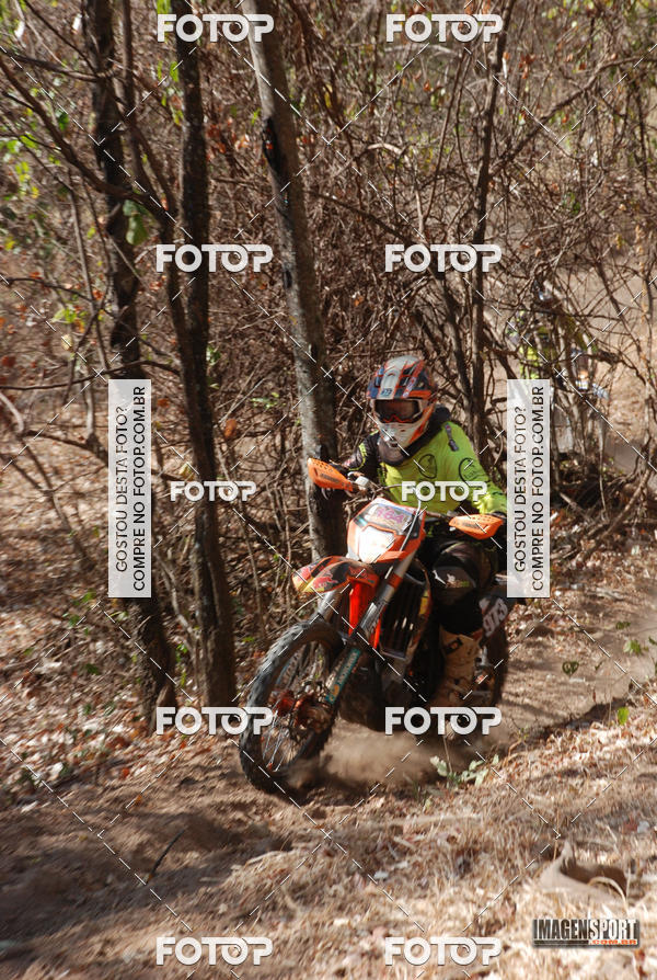 Buy your photos of the event3 Trilho dos Frangos on Fotop