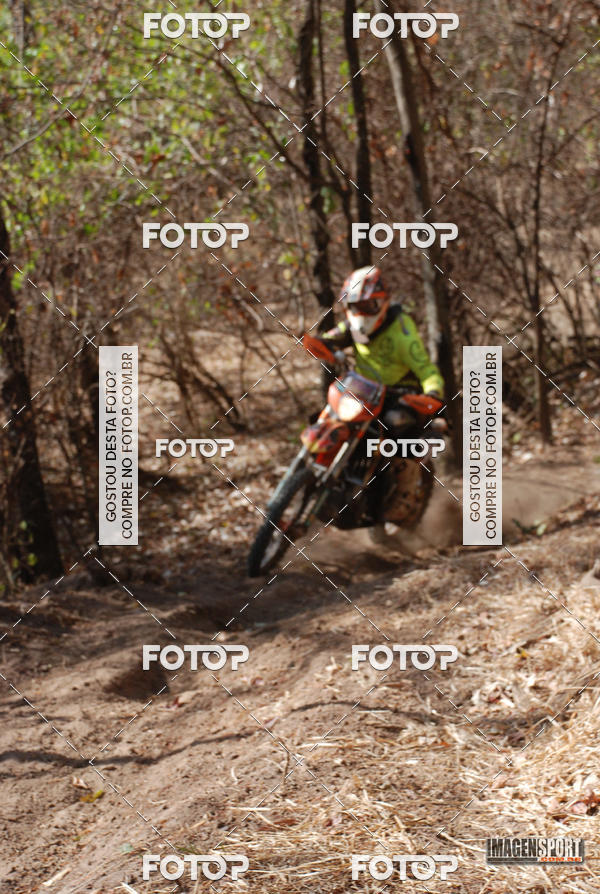 Buy your photos of the event3 Trilho dos Frangos on Fotop