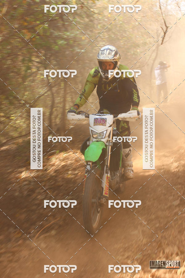 Buy your photos of the event3 Trilho dos Frangos on Fotop