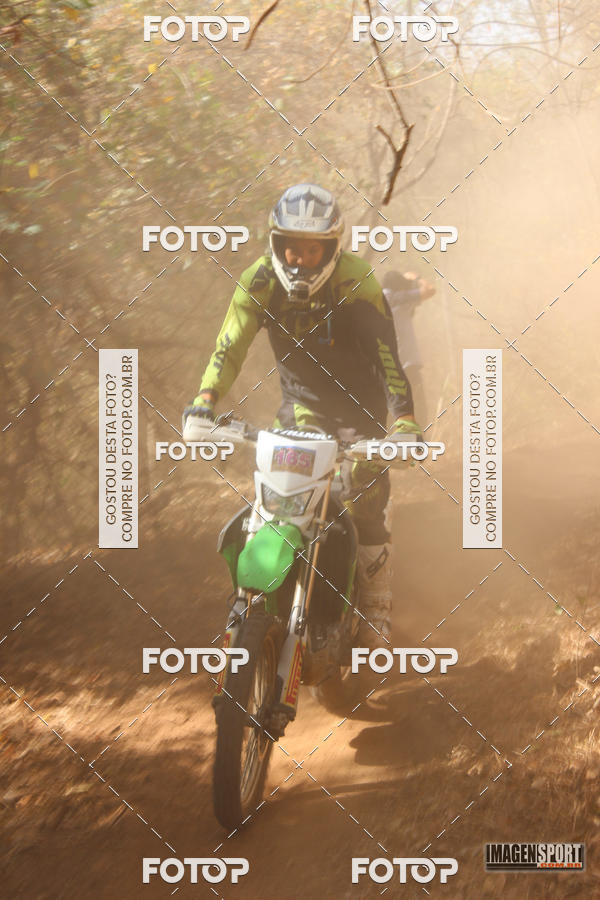 Buy your photos of the event3 Trilho dos Frangos on Fotop