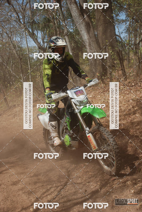 Buy your photos of the event3 Trilho dos Frangos on Fotop