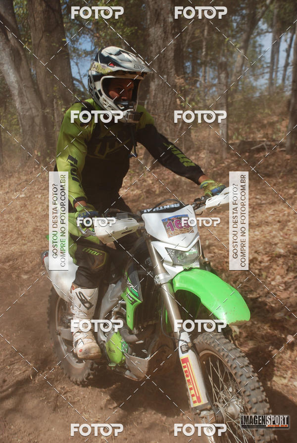 Buy your photos of the event3 Trilho dos Frangos on Fotop