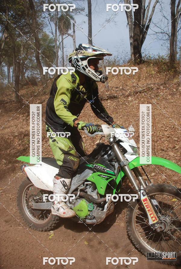 Buy your photos of the event3 Trilho dos Frangos on Fotop