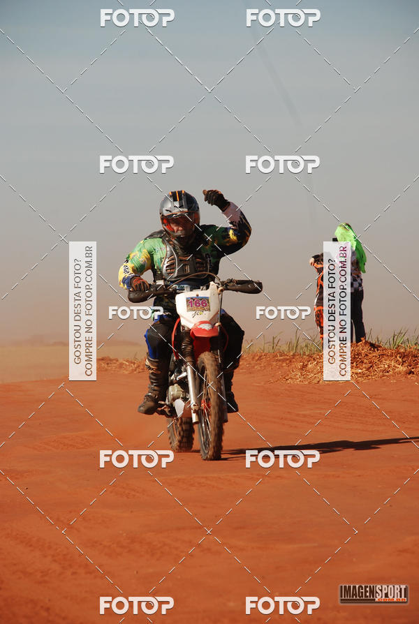 Buy your photos of the event3 Trilho dos Frangos on Fotop