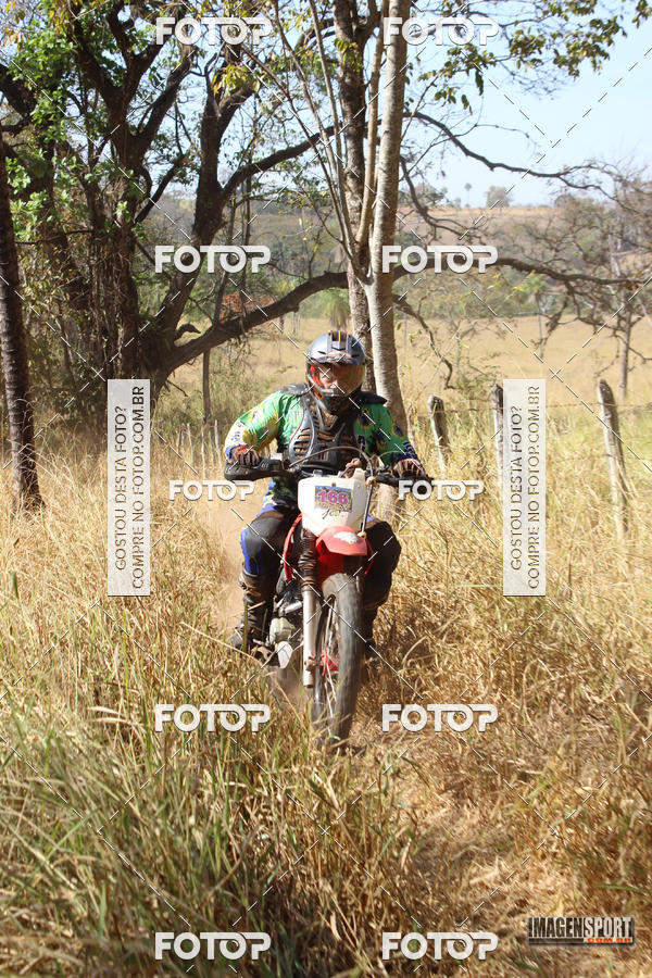 Buy your photos of the event3 Trilho dos Frangos on Fotop