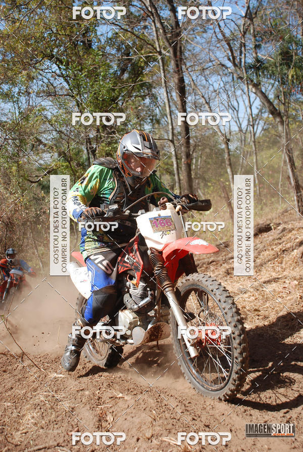 Buy your photos of the event3 Trilho dos Frangos on Fotop