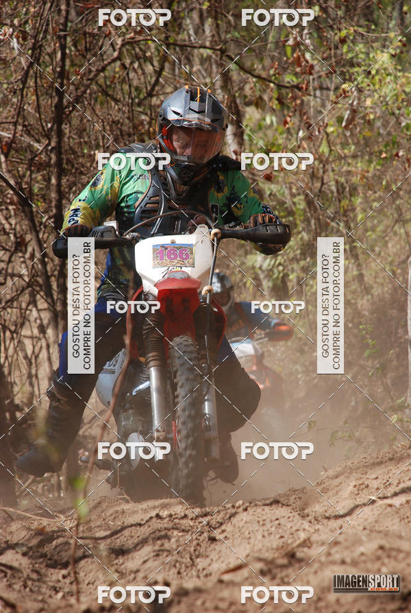 Buy your photos of the event3 Trilho dos Frangos on Fotop