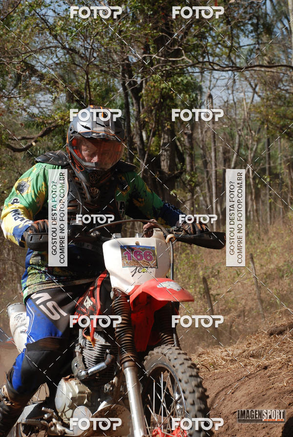 Buy your photos of the event3 Trilho dos Frangos on Fotop