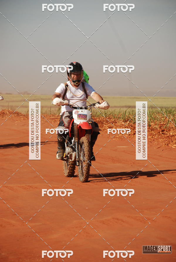 Buy your photos of the event3 Trilho dos Frangos on Fotop