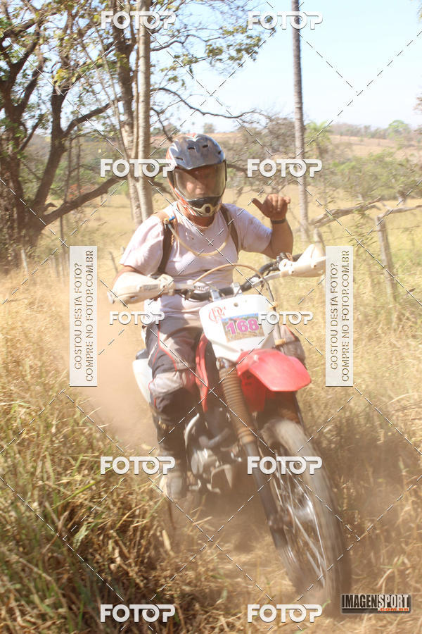 Buy your photos of the event3 Trilho dos Frangos on Fotop