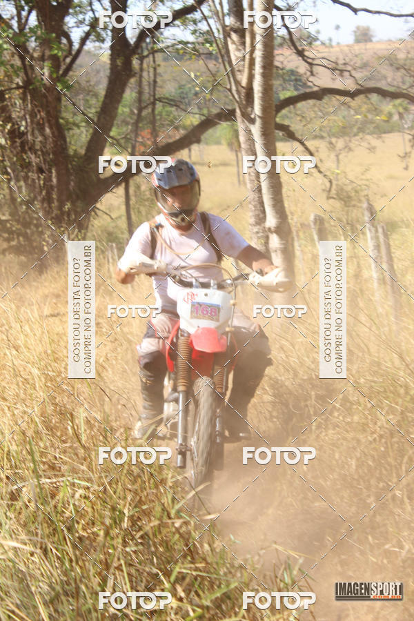 Buy your photos of the event3 Trilho dos Frangos on Fotop