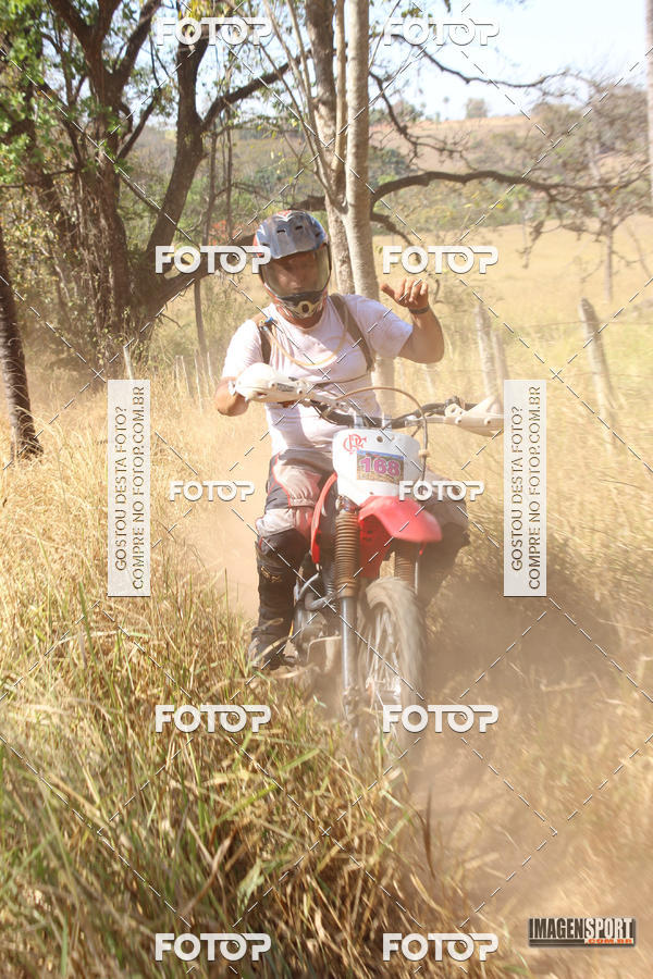 Buy your photos of the event3 Trilho dos Frangos on Fotop