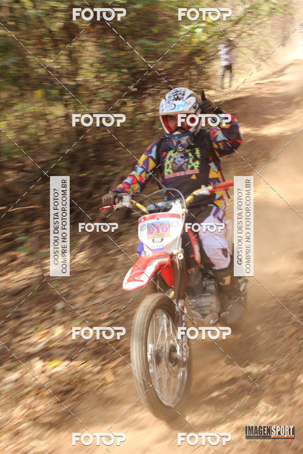 Buy your photos of the event3 Trilho dos Frangos on Fotop