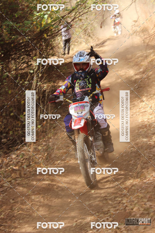 Buy your photos of the event3 Trilho dos Frangos on Fotop