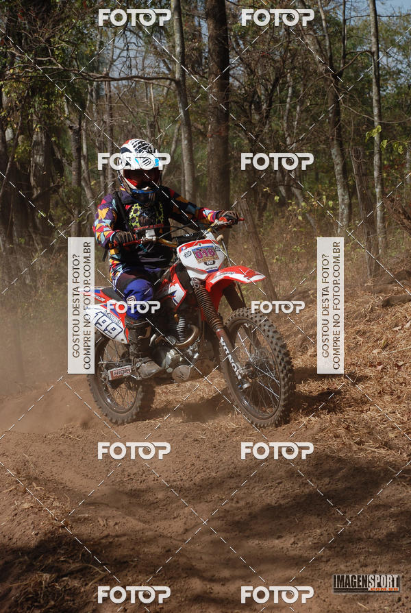 Buy your photos of the event3 Trilho dos Frangos on Fotop