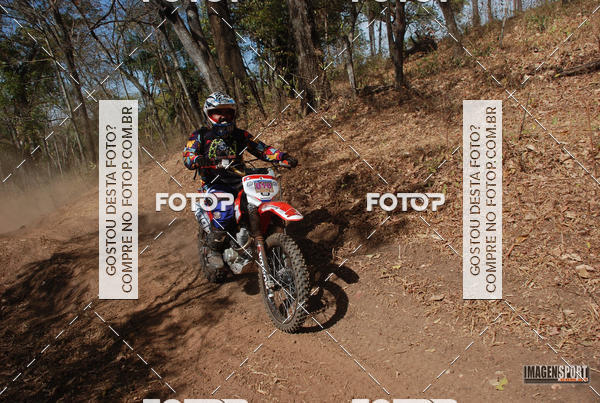 Buy your photos of the event3 Trilho dos Frangos on Fotop