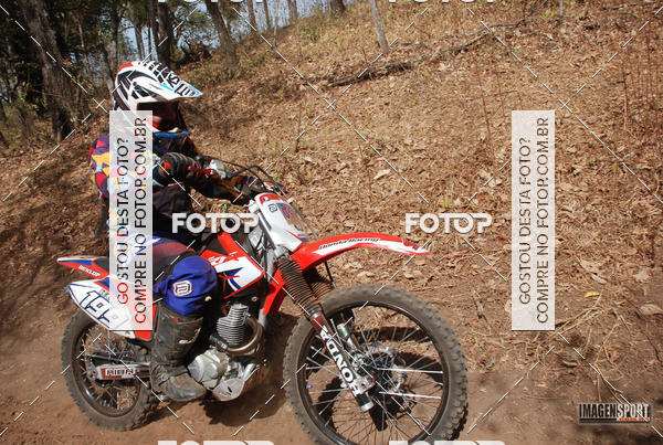 Buy your photos of the event3 Trilho dos Frangos on Fotop