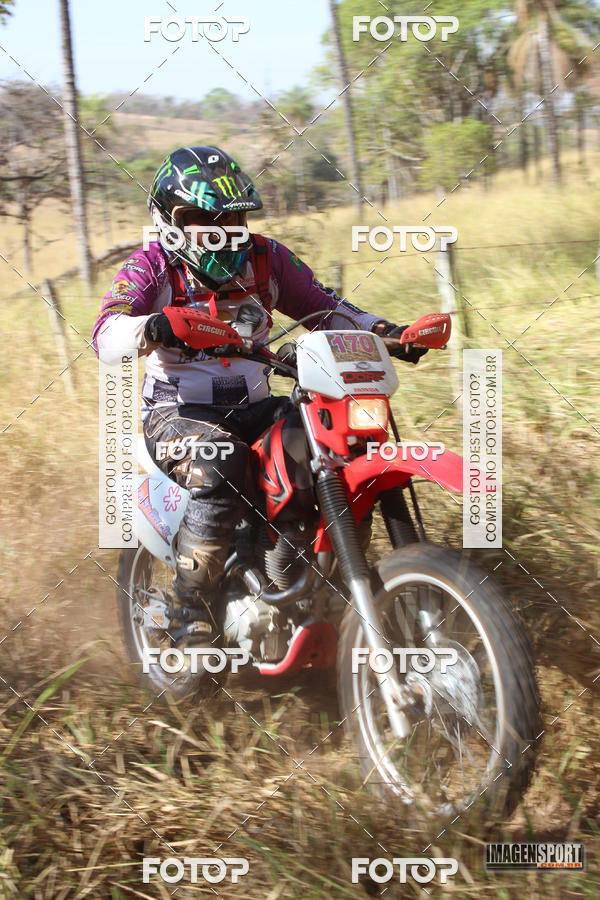 Buy your photos of the event3 Trilho dos Frangos on Fotop