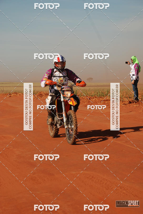 Buy your photos of the event3 Trilho dos Frangos on Fotop