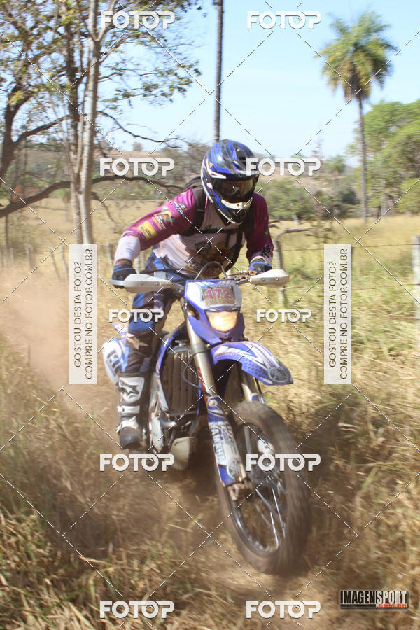 Buy your photos of the event3 Trilho dos Frangos on Fotop