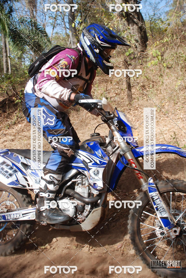 Buy your photos of the event3 Trilho dos Frangos on Fotop