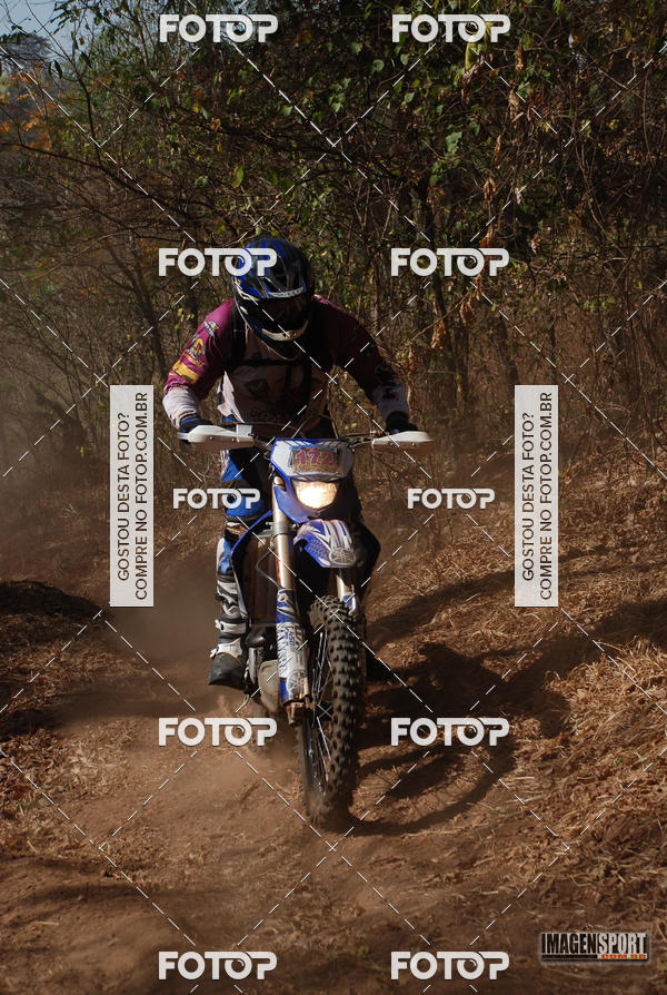 Buy your photos of the event3 Trilho dos Frangos on Fotop