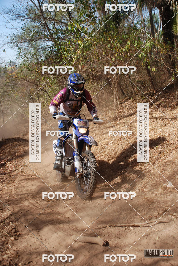 Buy your photos of the event3 Trilho dos Frangos on Fotop