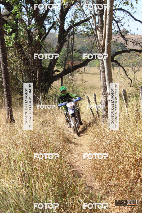 Buy your photos of the event3 Trilho dos Frangos on Fotop