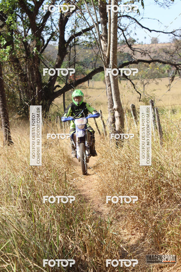 Buy your photos of the event3 Trilho dos Frangos on Fotop