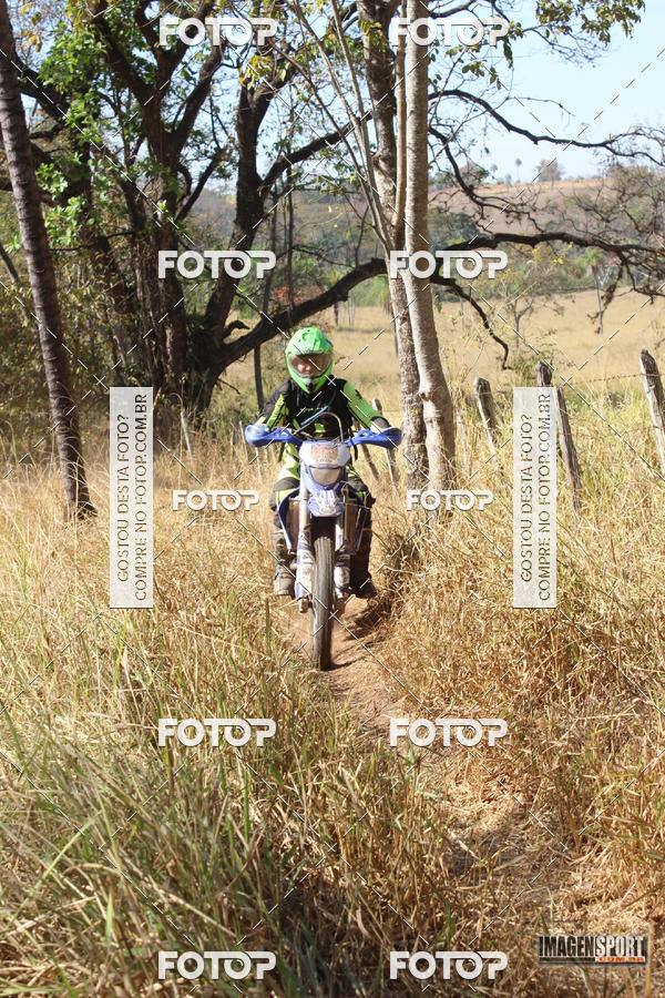 Buy your photos of the event3 Trilho dos Frangos on Fotop