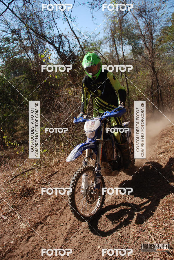 Buy your photos of the event3 Trilho dos Frangos on Fotop