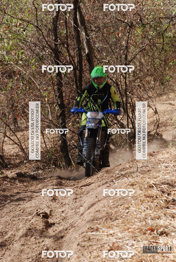 Buy your photos of the event3 Trilho dos Frangos on Fotop