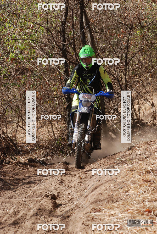 Buy your photos of the event3 Trilho dos Frangos on Fotop