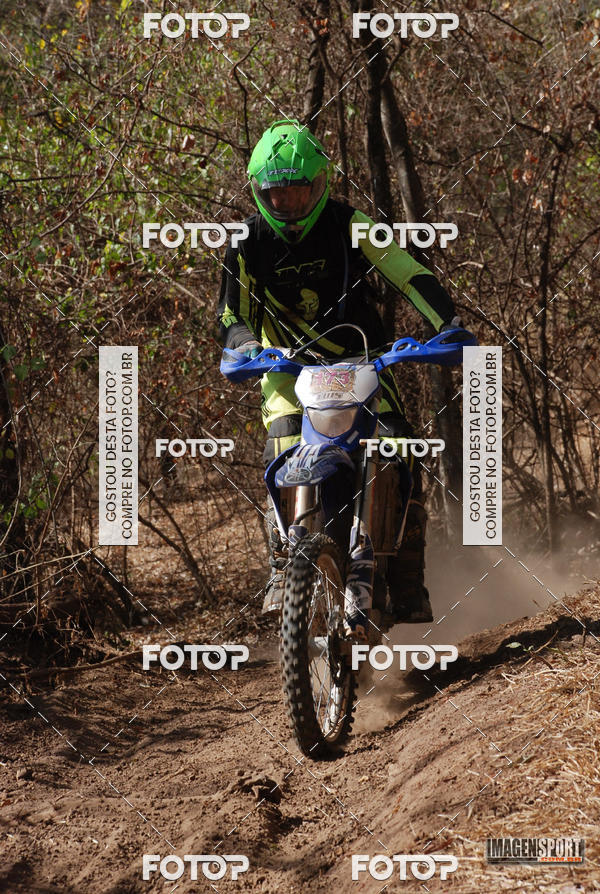 Buy your photos of the event3 Trilho dos Frangos on Fotop