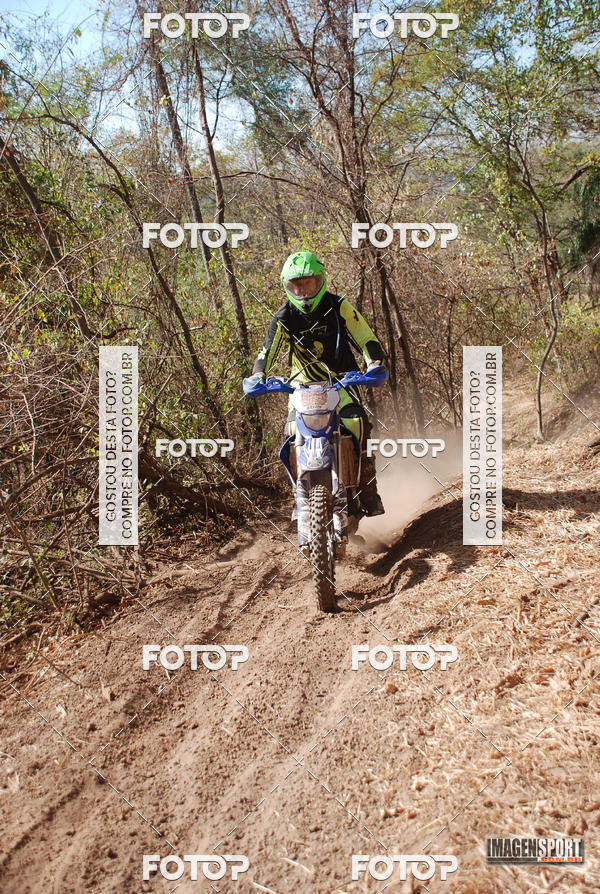 Buy your photos of the event3 Trilho dos Frangos on Fotop