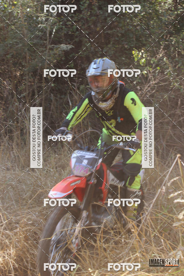 Buy your photos of the event3 Trilho dos Frangos on Fotop