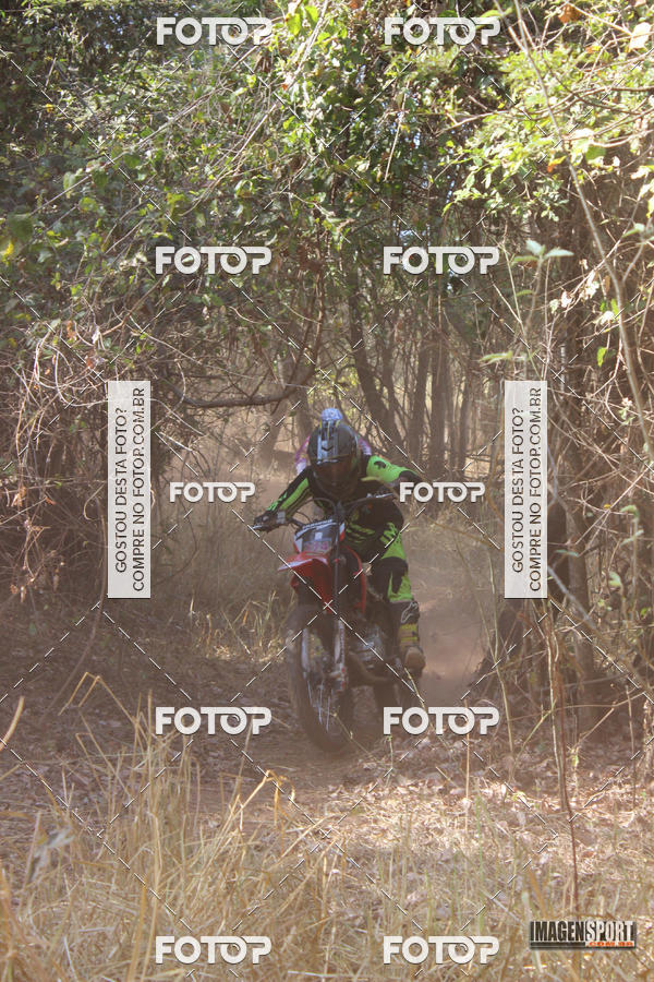 Buy your photos of the event3 Trilho dos Frangos on Fotop