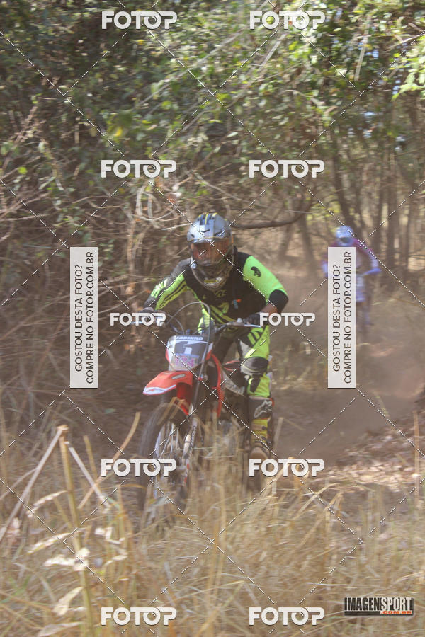 Buy your photos of the event3 Trilho dos Frangos on Fotop