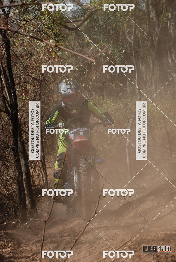 Buy your photos of the event3 Trilho dos Frangos on Fotop