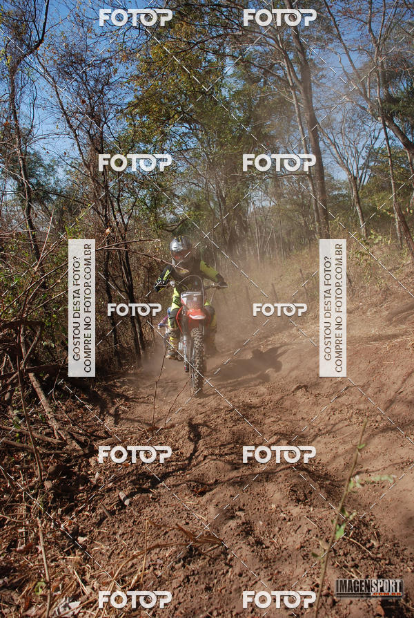 Buy your photos of the event3 Trilho dos Frangos on Fotop