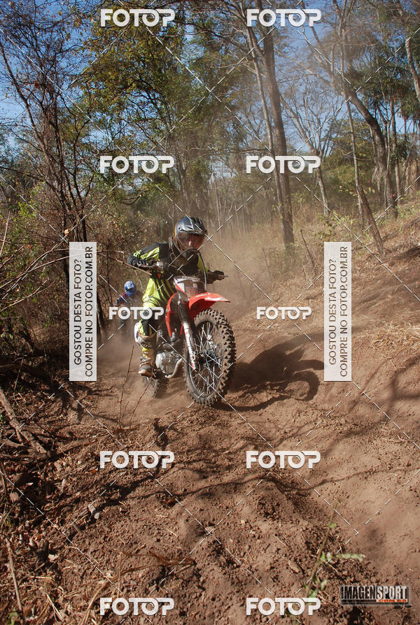 Buy your photos of the event3 Trilho dos Frangos on Fotop