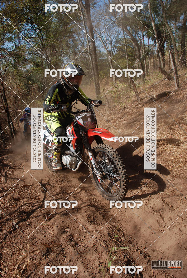 Buy your photos of the event3 Trilho dos Frangos on Fotop