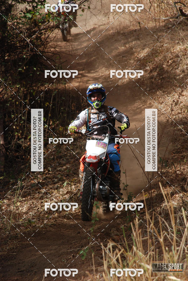 Buy your photos of the event3 Trilho dos Frangos on Fotop