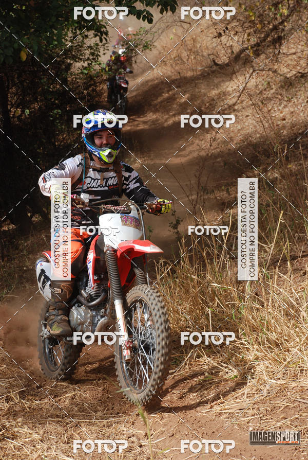 Buy your photos of the event3 Trilho dos Frangos on Fotop