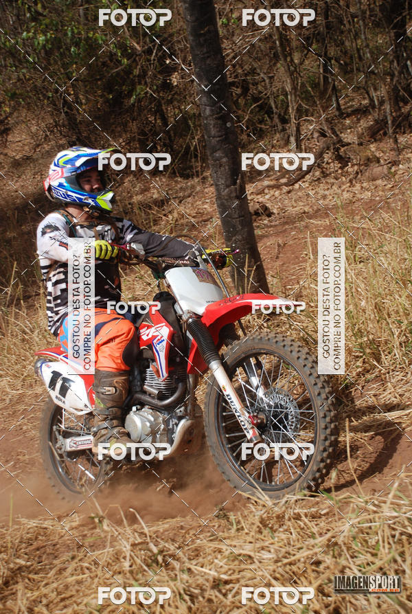 Buy your photos of the event3 Trilho dos Frangos on Fotop